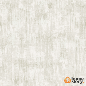 Papel De Parede Vinilico Textura Off White 53cm x 10Mts (AVA-217)