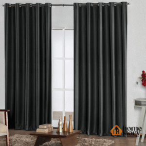 Cortina Blackout Dakar 100% Poliéstere – Bloqueia Até 85% da Luz – Vários Tamanhos