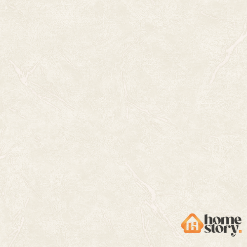 Papel de parede marmore cinza vinilico 53cm x 10mts -COL1053 - Imagem 3