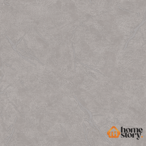 Papel de parede marmore cinza vinilico 53cm x 10mts -COL1053 - Imagem 5