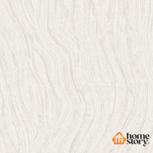 Papel de parede texturado vinilico lavavél 53 cm x 10mts -COL1058 - Imagem 4