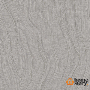 Papel de parede texturado vinilico lavavél 53 cm x 10mts -COL1058