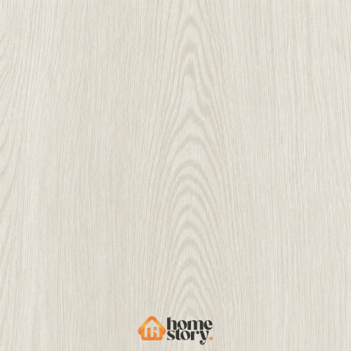 Papel de Parede Madeira Caramelo Mel Vinílico Lavável 53cm x 10m Decoração - Imagem 2