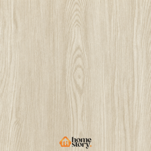 Papel de Parede Madeira Caramelo Mel Vinílico Lavável 53cm x 10m Decoração - Imagem 3
