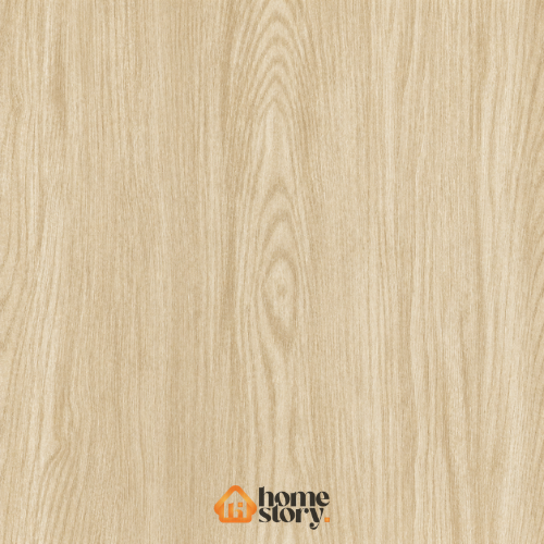 Papel de Parede Madeira Caramelo Mel Vinílico Lavável 53cm x 10m Decoração - Imagem 4