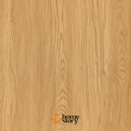 Papel de Parede Madeira Caramelo Mel Vinílico Lavável 53cm x 10m Decoração - Imagem 5